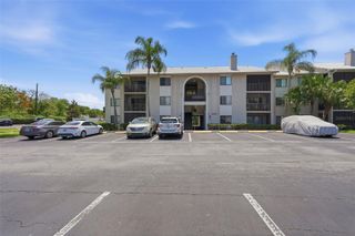 2067 HUNTERS GLEN DRIVE 339, Dunedin, FL 34698