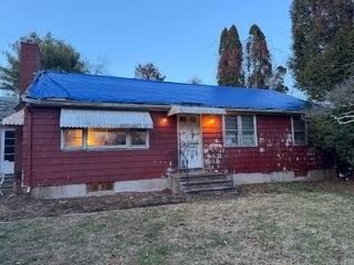 19 Castle View Drive, Chester, CT 06412