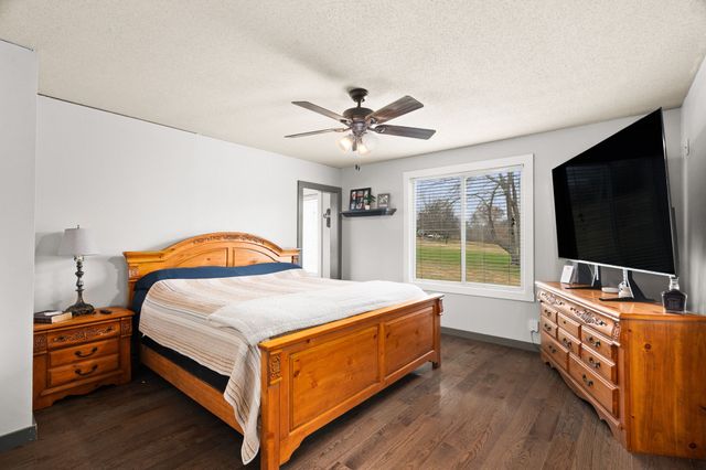 6117 Henry Gower Rd, Pleasant View, TN 37146