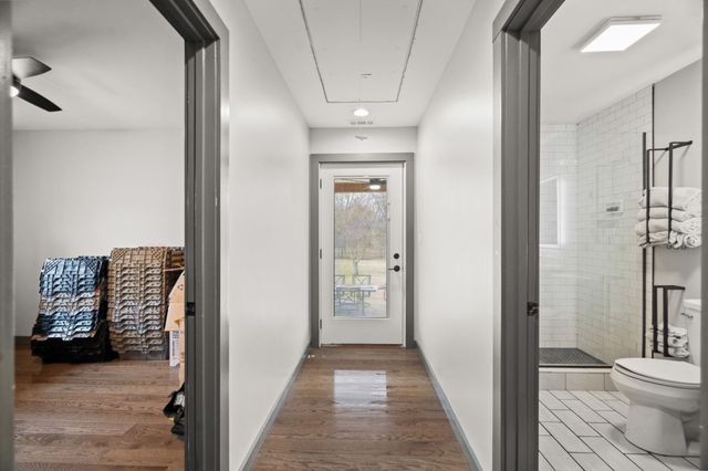 6117 Henry Gower Rd, Pleasant View, TN 37146