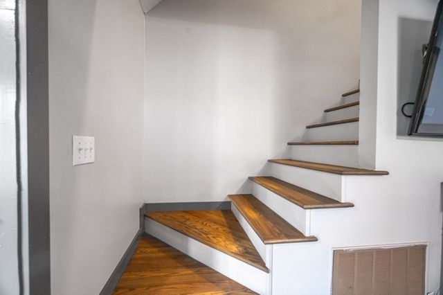 6117 Henry Gower Rd, Pleasant View, TN 37146