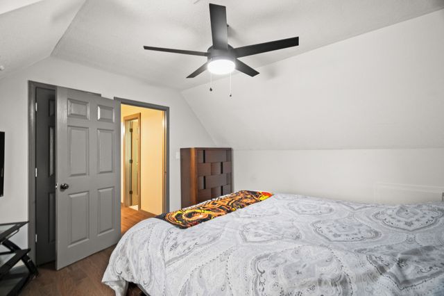 6117 Henry Gower Rd, Pleasant View, TN 37146