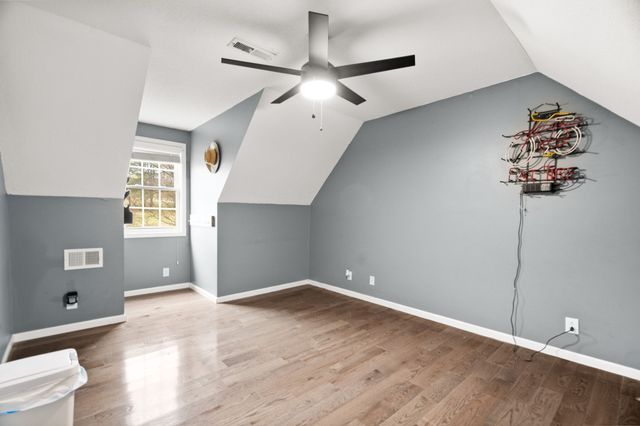 6117 Henry Gower Rd, Pleasant View, TN 37146