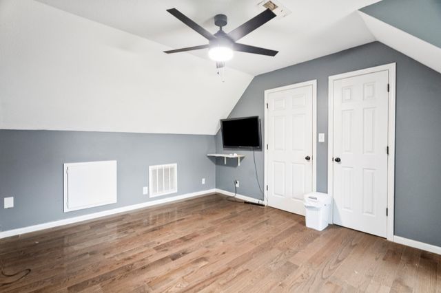 6117 Henry Gower Rd, Pleasant View, TN 37146