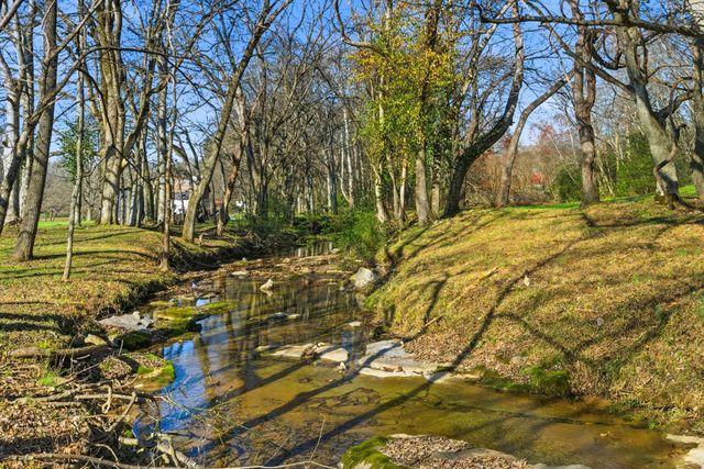 6117 Henry Gower Rd, Pleasant View, TN 37146