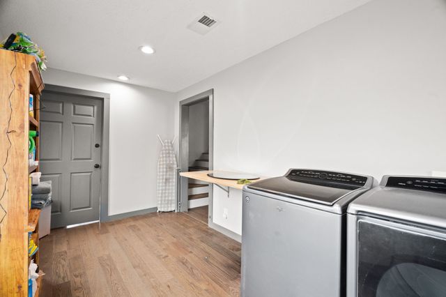 6117 Henry Gower Rd, Pleasant View, TN 37146