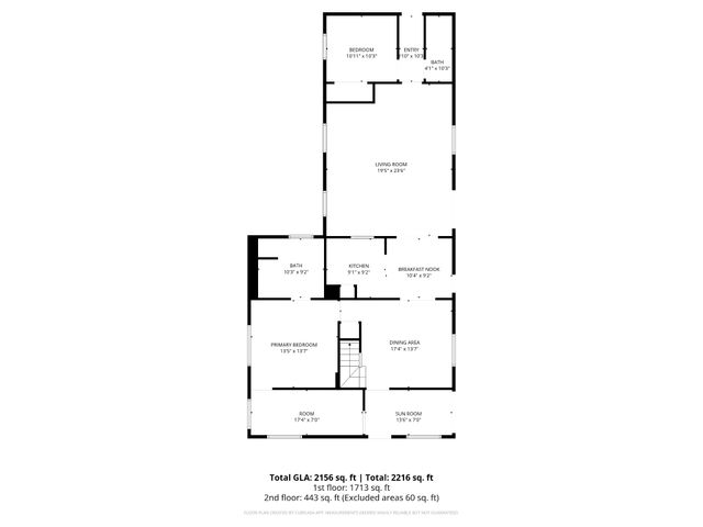 6117 Henry Gower Rd, Pleasant View, TN 37146