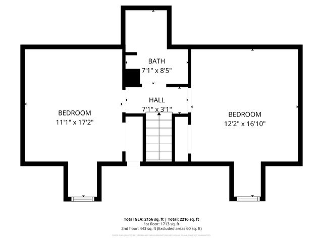 6117 Henry Gower Rd, Pleasant View, TN 37146