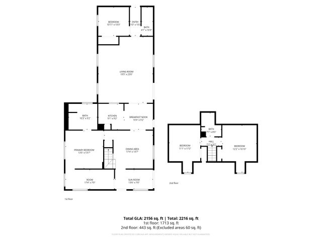 6117 Henry Gower Rd, Pleasant View, TN 37146