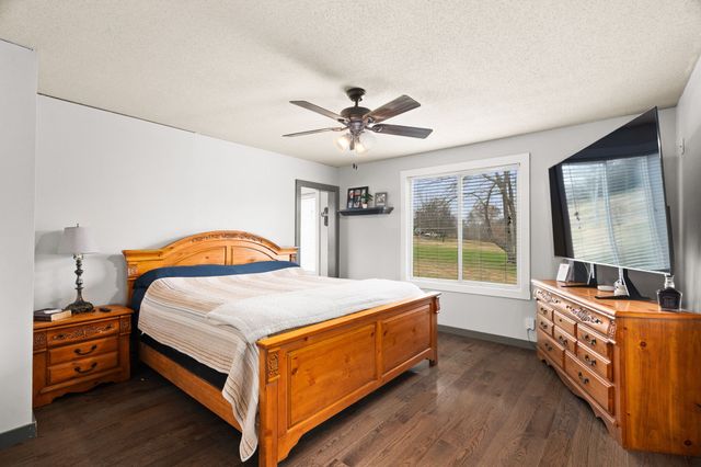 6117 Henry Gower Rd, Pleasant View, TN 37146