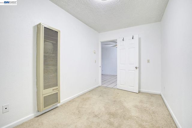 29300 Dixon St 207, Hayward, CA 94544