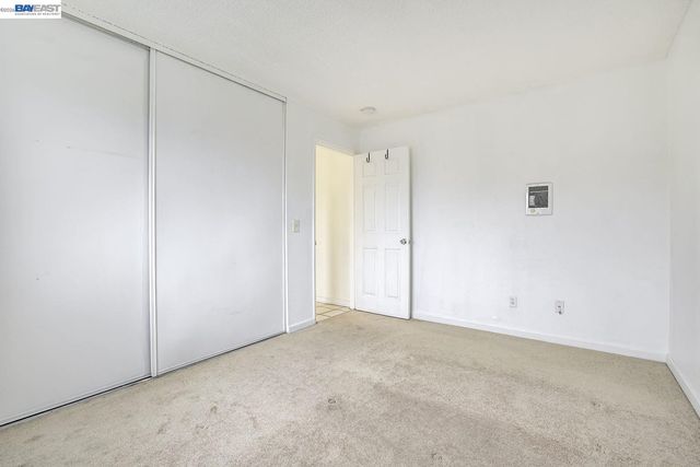 29300 Dixon St 207, Hayward, CA 94544