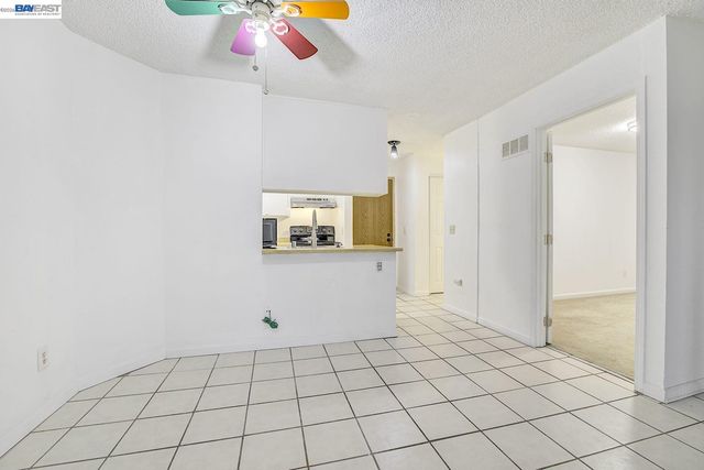 29300 Dixon St 207, Hayward, CA 94544