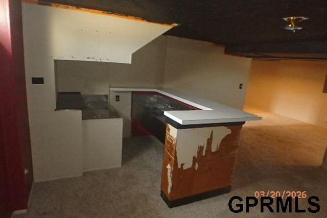 1740 N Mayfair Avenue, Fremont, NE 68025