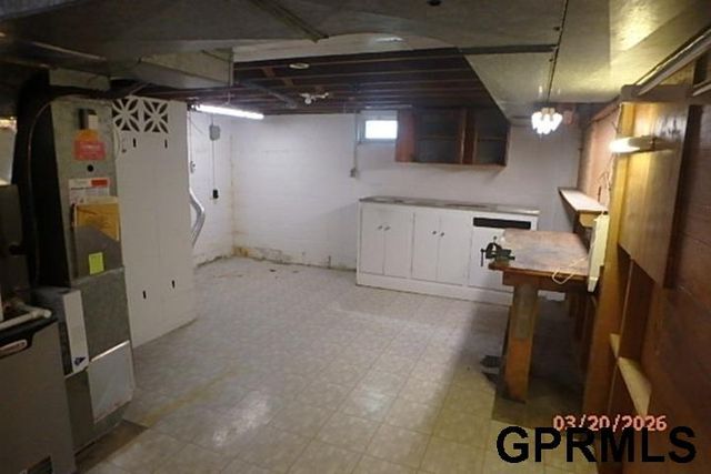 1740 N Mayfair Avenue, Fremont, NE 68025