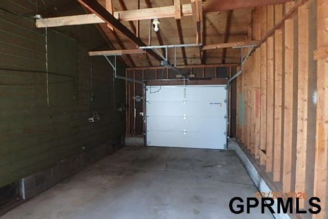 1740 N Mayfair Avenue, Fremont, NE 68025