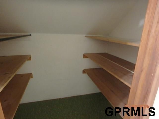 1740 N Mayfair Avenue, Fremont, NE 68025