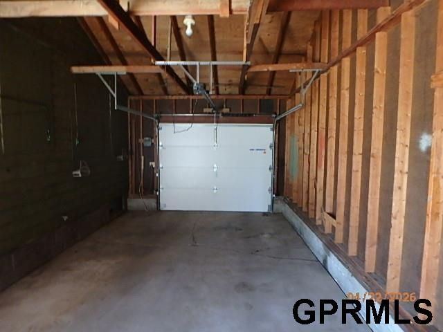 1740 N Mayfair Avenue, Fremont, NE 68025