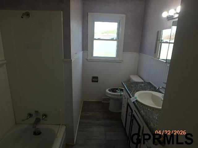 1740 N Mayfair Avenue, Fremont, NE 68025