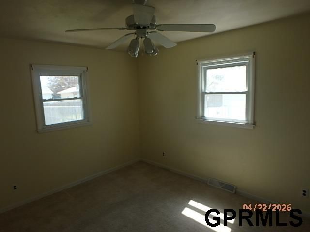1740 N Mayfair Avenue, Fremont, NE 68025