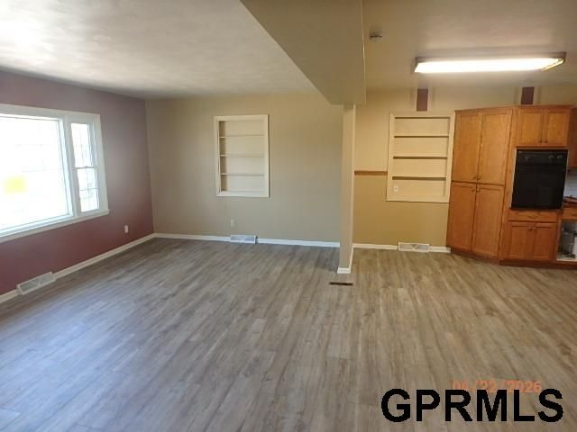 1740 N Mayfair Avenue, Fremont, NE 68025