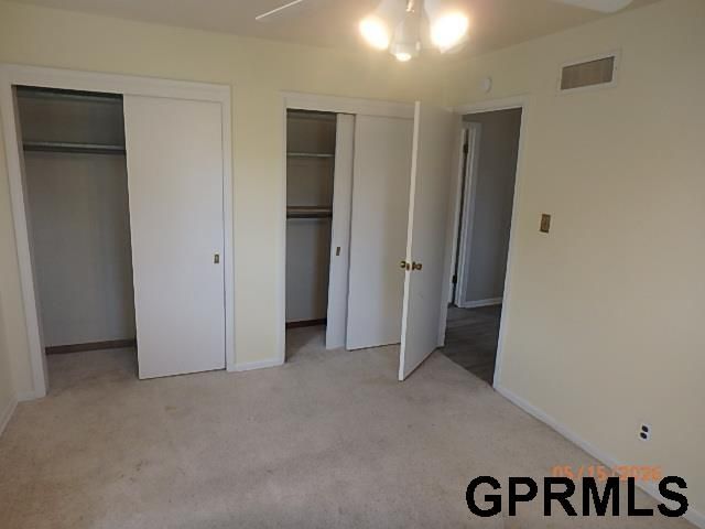 1740 N Mayfair Avenue, Fremont, NE 68025