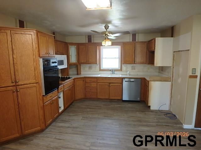 1740 N Mayfair Avenue, Fremont, NE 68025