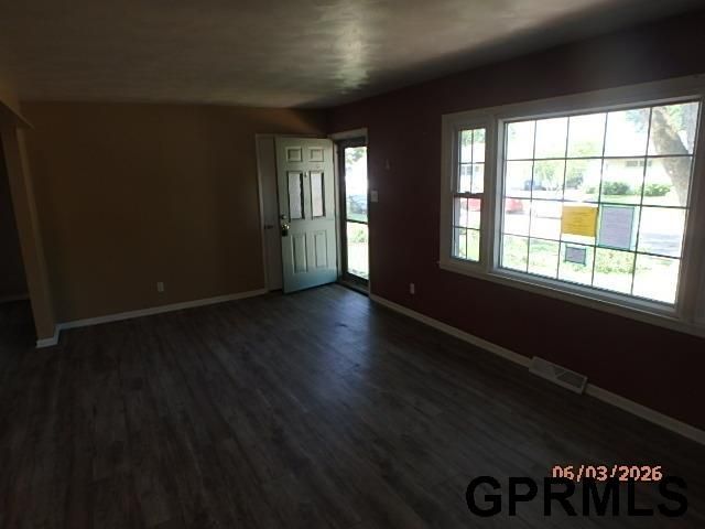1740 N Mayfair Avenue, Fremont, NE 68025