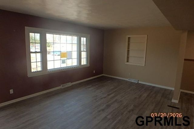 1740 N Mayfair Avenue, Fremont, NE 68025