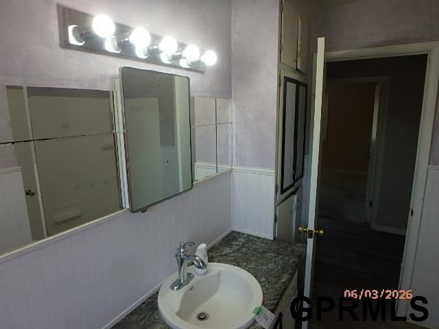 1740 N Mayfair Avenue, Fremont, NE 68025