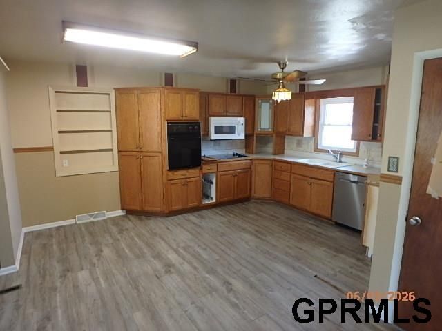 1740 N Mayfair Avenue, Fremont, NE 68025