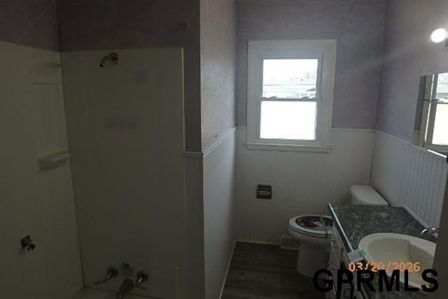 1740 N Mayfair Avenue, Fremont, NE 68025