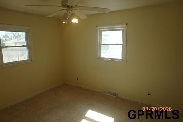 1740 N Mayfair Avenue, Fremont, NE 68025