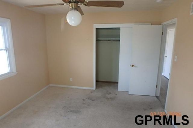 1740 N Mayfair Avenue, Fremont, NE 68025