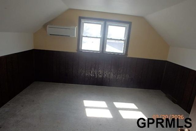 1740 N Mayfair Avenue, Fremont, NE 68025