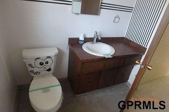 1740 N Mayfair Avenue, Fremont, NE 68025