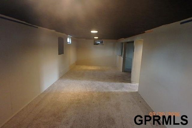 1740 N Mayfair Avenue, Fremont, NE 68025