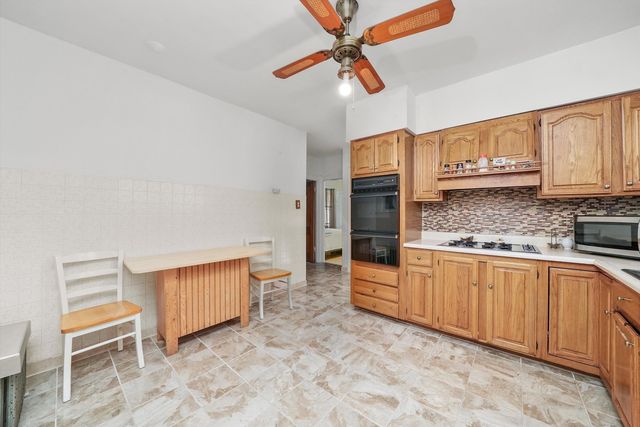 3133 N 77th Court, Elmwood Park, IL 60707