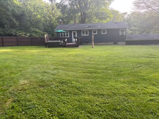 97 Flint Ridge Road, Monroe, CT 06468