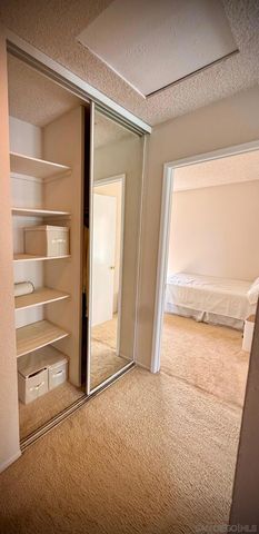 8438 New Salem 88, San Diego, CA 92126