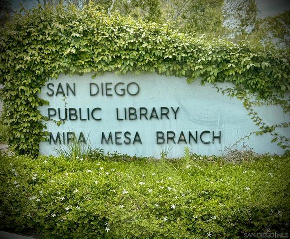 8438 New Salem 88, San Diego, CA 92126