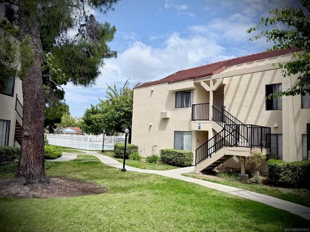 8438 New Salem 88, San Diego, CA 92126