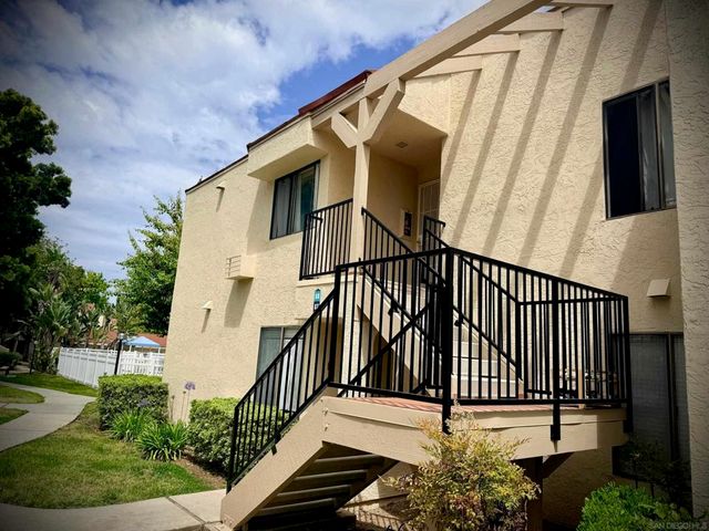 8438 New Salem 88, San Diego, CA 92126