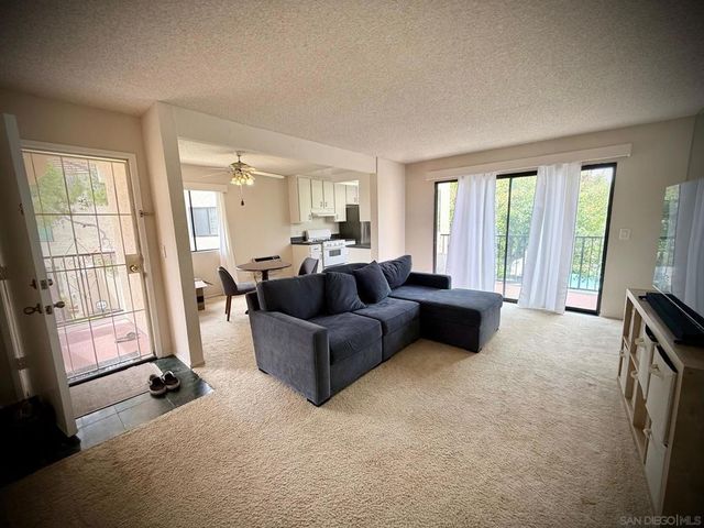 8438 New Salem 88, San Diego, CA 92126
