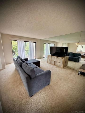 8438 New Salem 88, San Diego, CA 92126