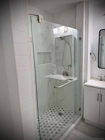 8438 New Salem 88, San Diego, CA 92126
