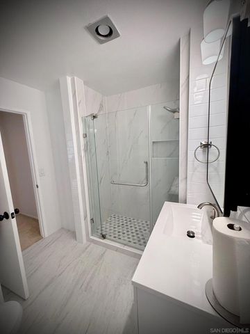 8438 New Salem 88, San Diego, CA 92126