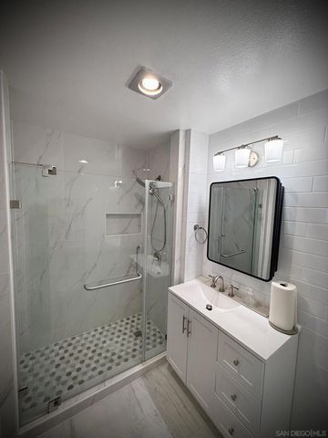 8438 New Salem 88, San Diego, CA 92126