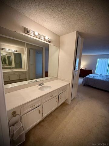 8438 New Salem 88, San Diego, CA 92126