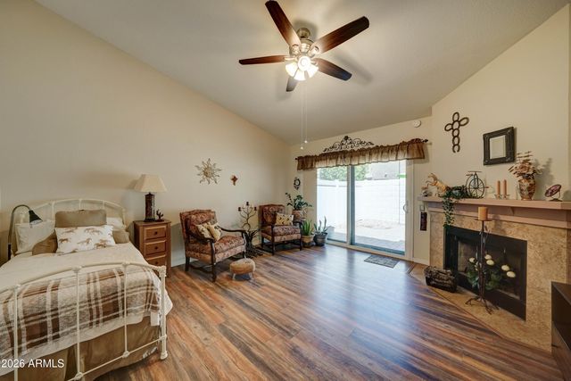 3510 E HAMPTON Avenue 114, Mesa, AZ 85204